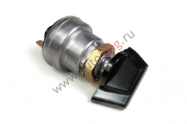 Выключатель подъема кузова для КАМАЗ П-602 55113710210