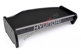 Стол в кабину Hyundai HD 72-78