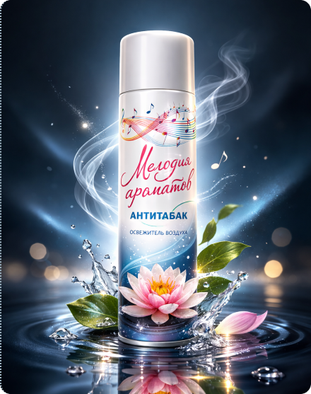 Интернет-магазин Автолонг