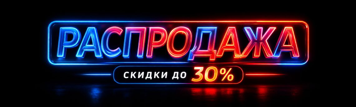 Интернет-магазин Автолонг