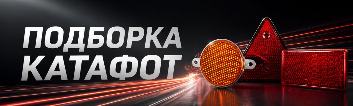 Интернет-магазин Автолонг