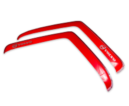 Аксессуары для грузовиков 🚚 оптом и в розницу в Москве, товары для ...