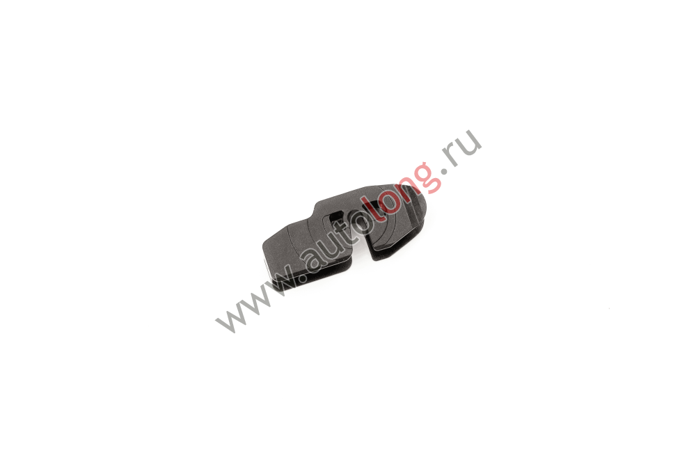 Щетка ALCA (45 см / для легковых и фургонов) арт. 108 Щетка ALCA (45 см / для легковых и фургонов) арт. 108