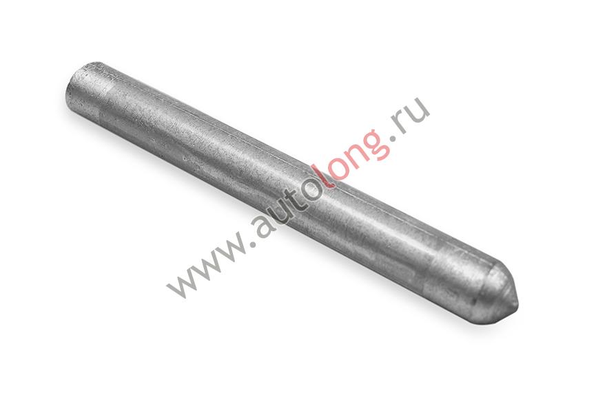 Термопаяльный карандаш купить по низким ценам в интернет-магазине ...
