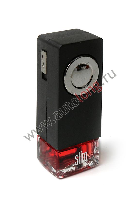 Ароматизатор SLIM (арбуз) Ароматизатор SLIM (арбуз)