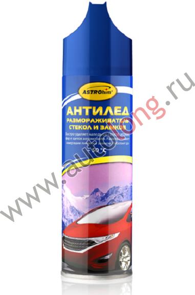 Антилед, размораживатель стекол и замков ASTROhim АС-1373/>
</div>
<div class= Антилед, размораживатель стекол и замков ASTROhim АС-1373