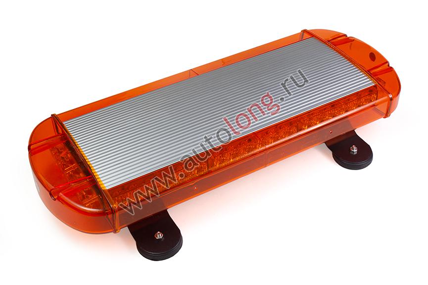 Маяк диодный 12-24 V магнит (Люстра) купить по низким ценам в интернет ...