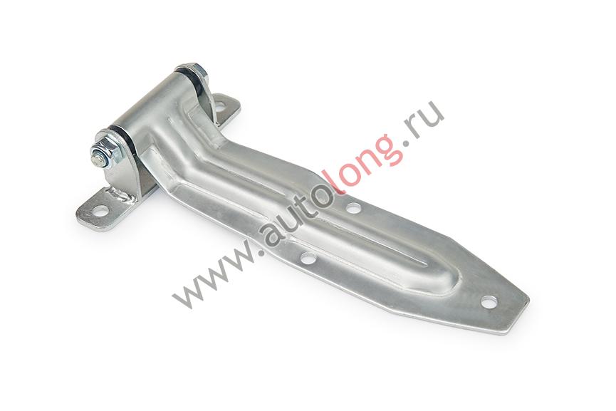 Петля заднего портала 252 мм Zn/>
</div>
<div class= Петля заднего портала 252 мм Zn