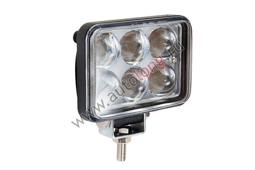 Фара противотуманная универсальная 18W 1260LM 12-60V/>
</div>
<div class= Фара противотуманная универсальная 18W 1260LM 12-60V