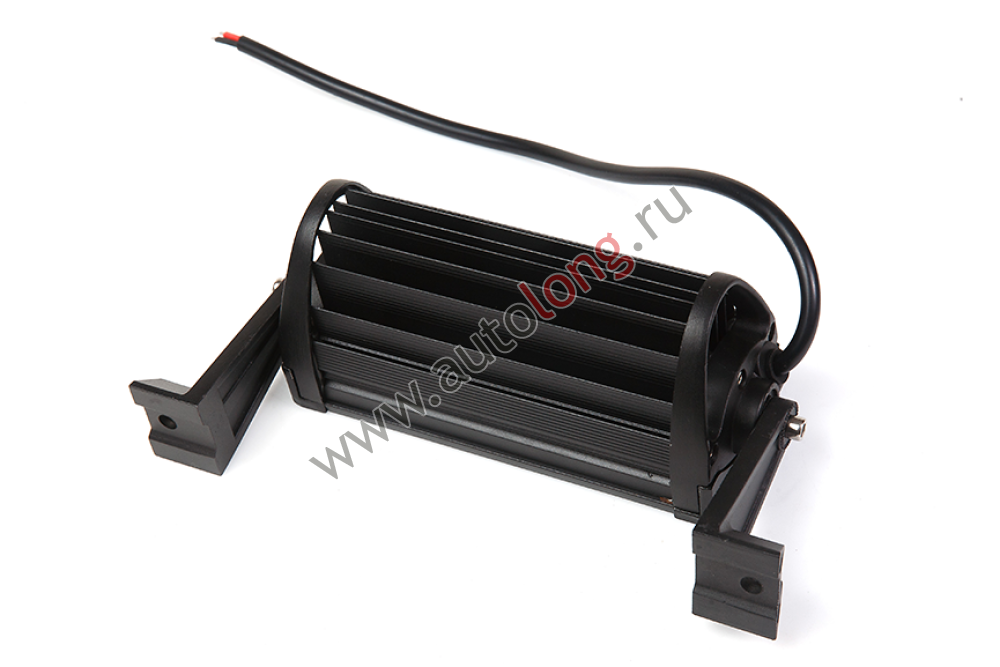 Фара противотуманная универсальная светодиодная 81W 2430LM 12-36V Фара противотуманная универсальная светодиодная 81W 2430LM 12-36V