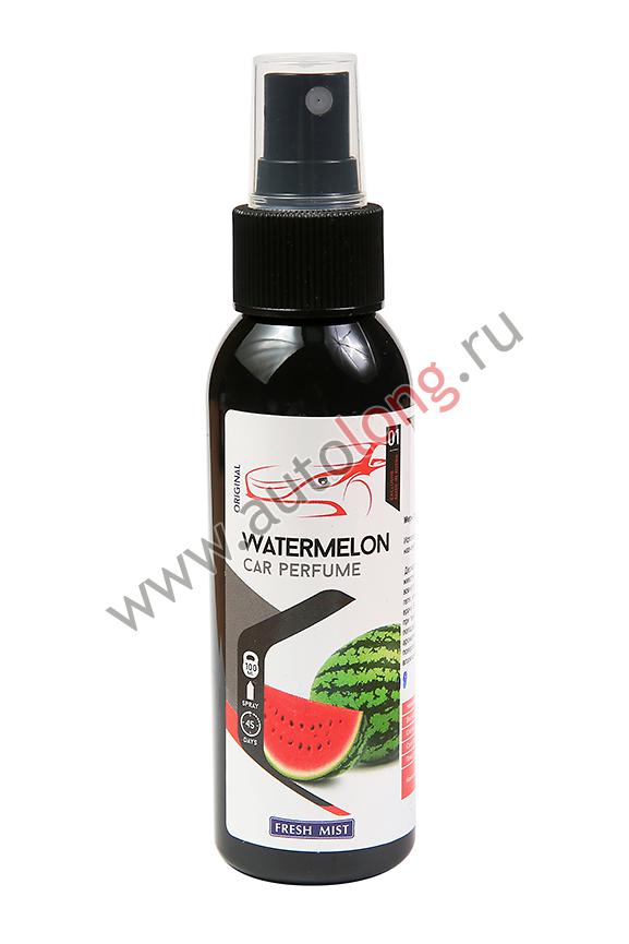 Ароматизатор спрей AIR-FRESHENER 100мл.АРБУЗ/>
</div>
<div class= Ароматизатор спрей AIR-FRESHENER 100мл.АРБУЗ