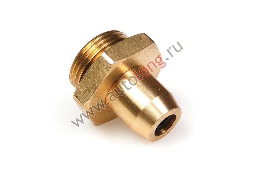 Фитинг М22х1.5, D=8х1/>
</div>
<div class= Фитинг М22х1.5, D=8х1