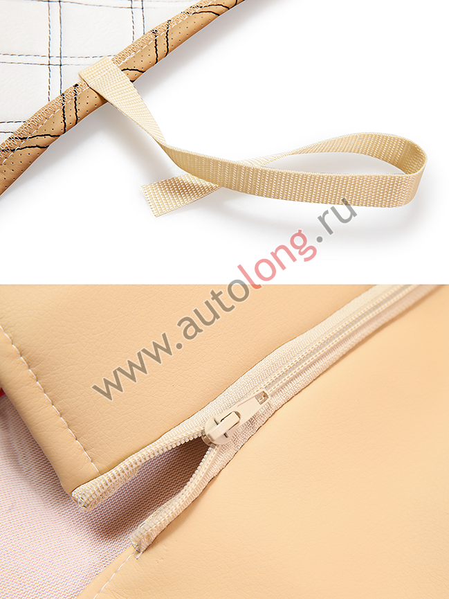Чехлы камаз к5