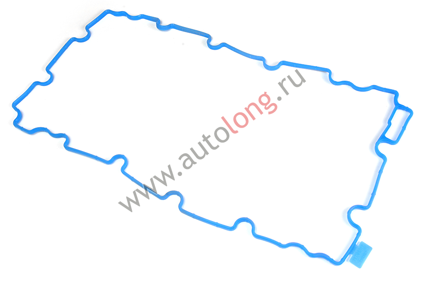 Прокладка поддона на российские грузовые и коммерческие авто Cummins ISF 2.8 синяя MVQ (4980644)/>
</div>
<div class= Прокладка поддона на российские грузовые и коммерческие авто Cummins ISF 2.8 синяя MVQ (4980644)