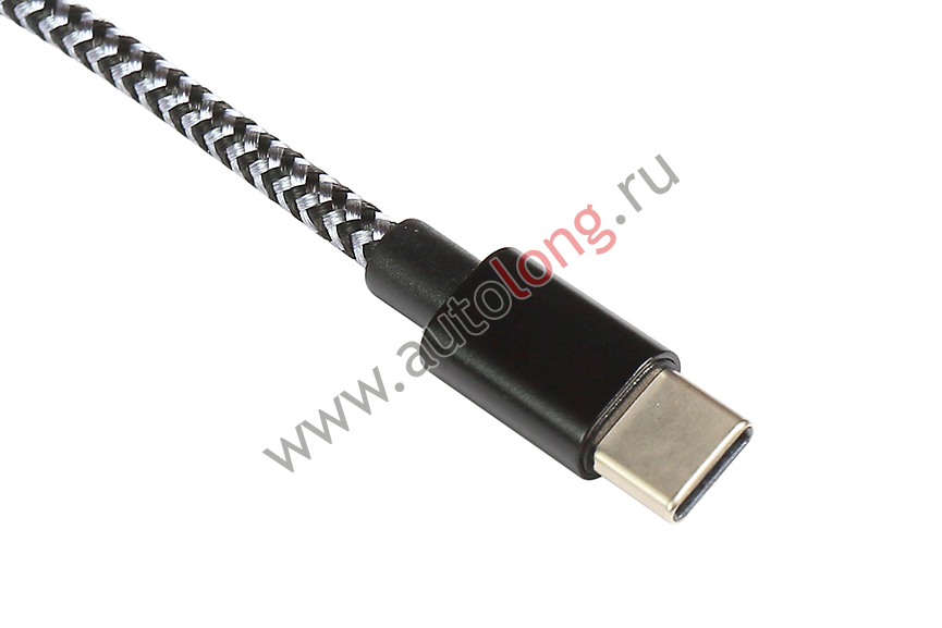 Наличие товара Провод зарядный Type С (3 метра)