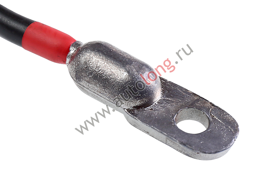 Наконечник кабельный медный п6-4-м-t3. 5-2. 6-82. Наконечник та 70-10-12 зэта. Наконечник квт 48882.