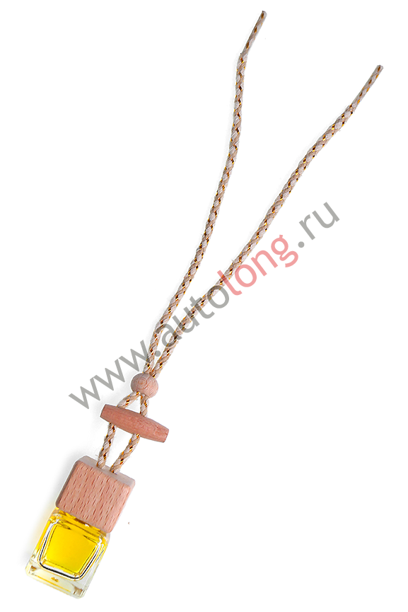Ароматизатор Atlantic (Bvlgari Aqva pour Homme) - парфюмированный свежий акватический аромат Ароматизатор Atlantic (Bvlgari Aqva pour Homme) - парфюмированный свежий акватический аромат