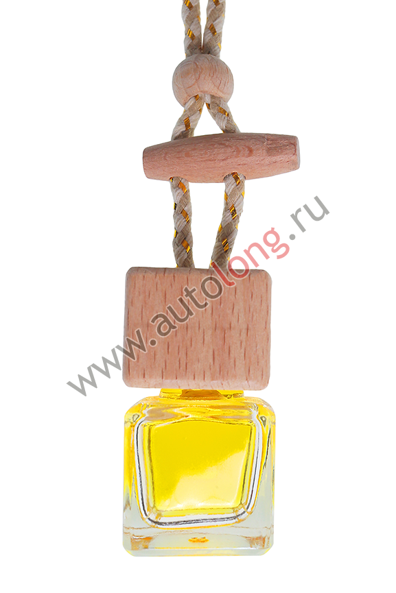 Ароматизатор Atlantic (Bvlgari Aqva pour Homme) - парфюмированный свежий акватический аромат Ароматизатор Atlantic (Bvlgari Aqva pour Homme) - парфюмированный свежий акватический аромат