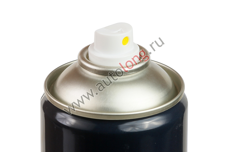 Полироль матовая ReMarco Super Mat Полироль матовая ReMarco Super Mat