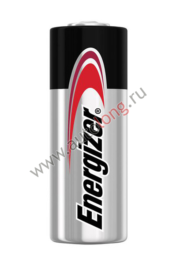 Батарейка ENERGIZER A23 Alkaline Батарейка ENERGIZER A23 Alkaline