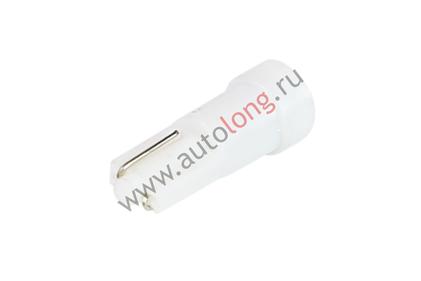 Светодиодная лампа для авто T5W-smd 12В XENITE купить по низким ценам в ...