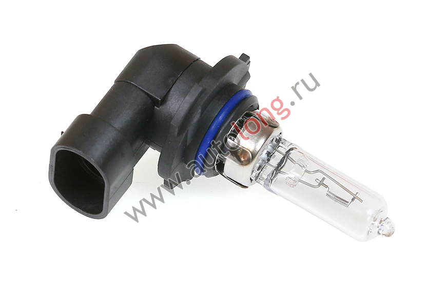 Лампа галогеновая 12В Xenite Standard 9005 (P20d) 65W Лампа галогеновая 12В Xenite Standard 9005 (P20d) 65W