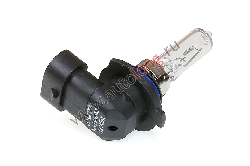Лампа галогеновая 12В Xenite Standard 9005 (P20d) 65W Лампа галогеновая 12В Xenite Standard 9005 (P20d) 65W