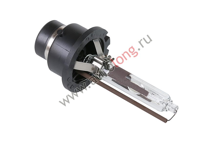 Лампа ксеноновая Xenite Premium D2R (5000K) Яркость больше на 20% Лампа ксеноновая Xenite Premium D2R (5000K) Яркость больше на 20%
