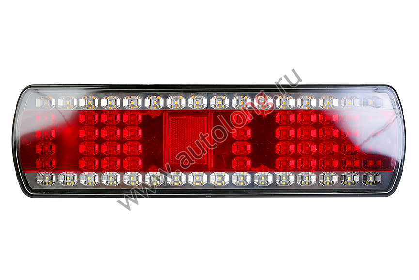 СГУ топаз 12в led