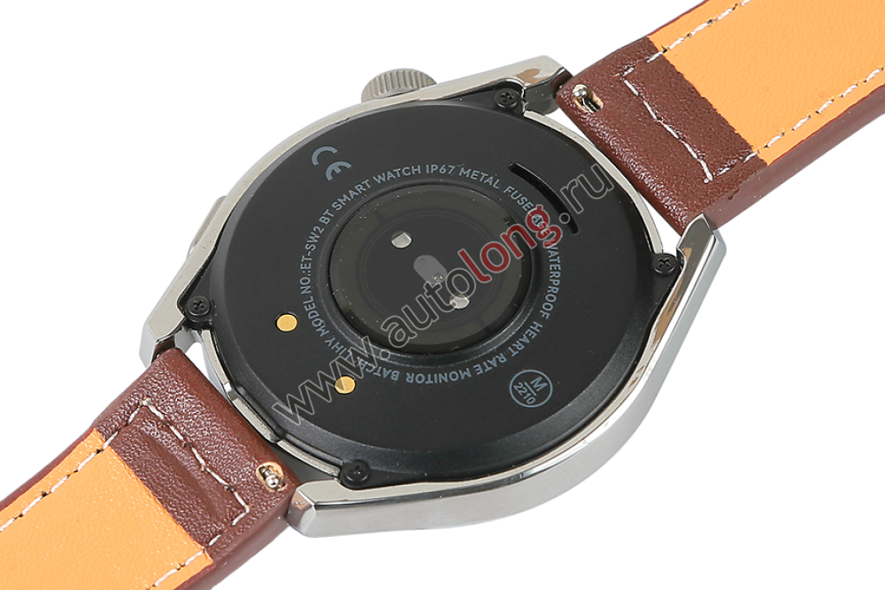 Smart watch sw2 online