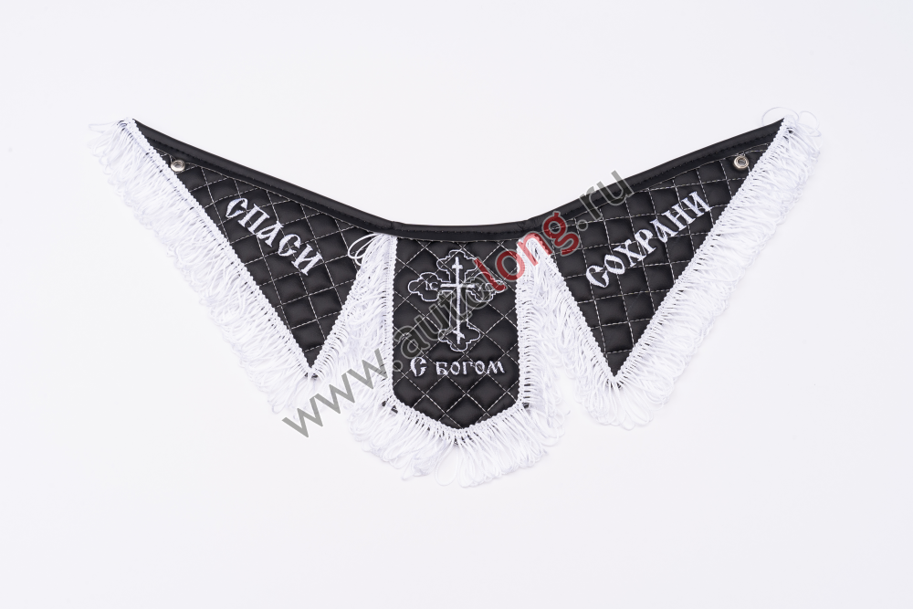 Вымпел Тройной Вымпел Тройной
