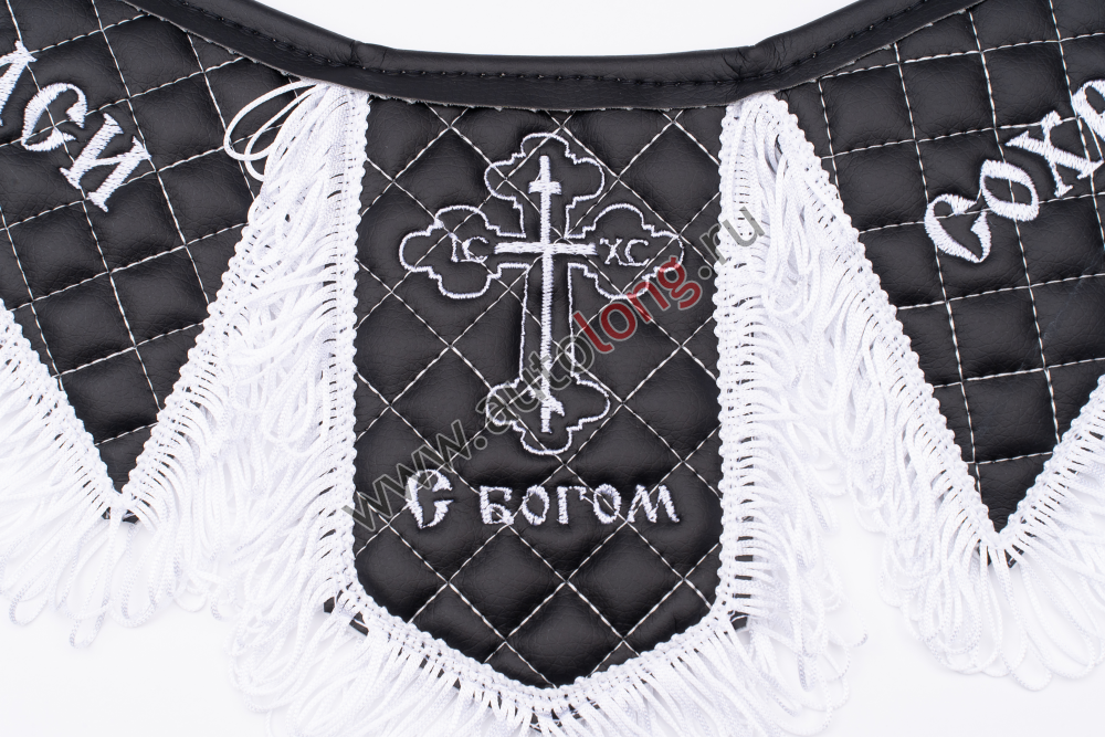 Вымпел Тройной Вымпел Тройной