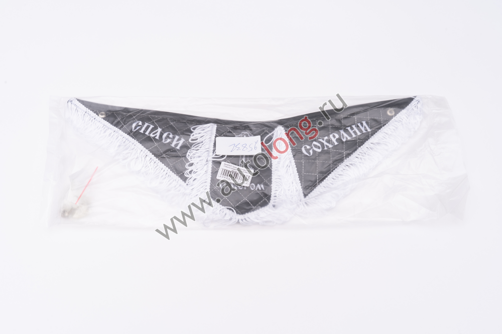 Вымпел Тройной Вымпел Тройной