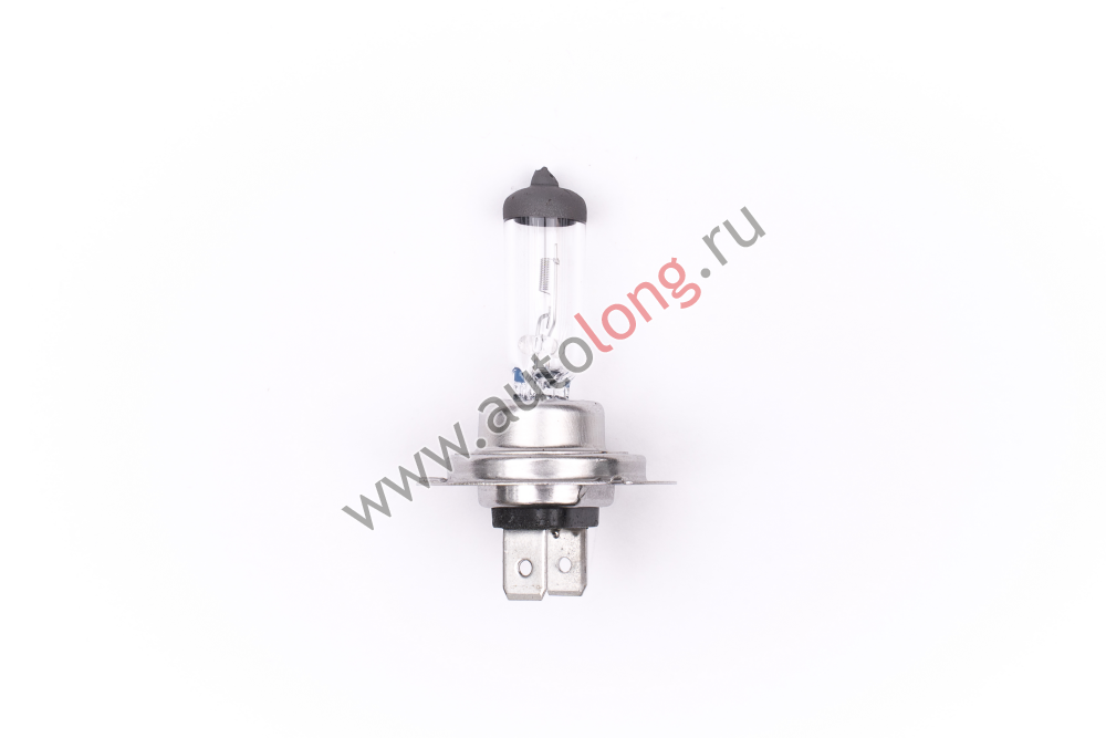 Лампа галогенная QUARTZ H7 12V 55W PK26d, IMPULS Лампа галогенная QUARTZ H7 12V 55W PK26d, IMPULS