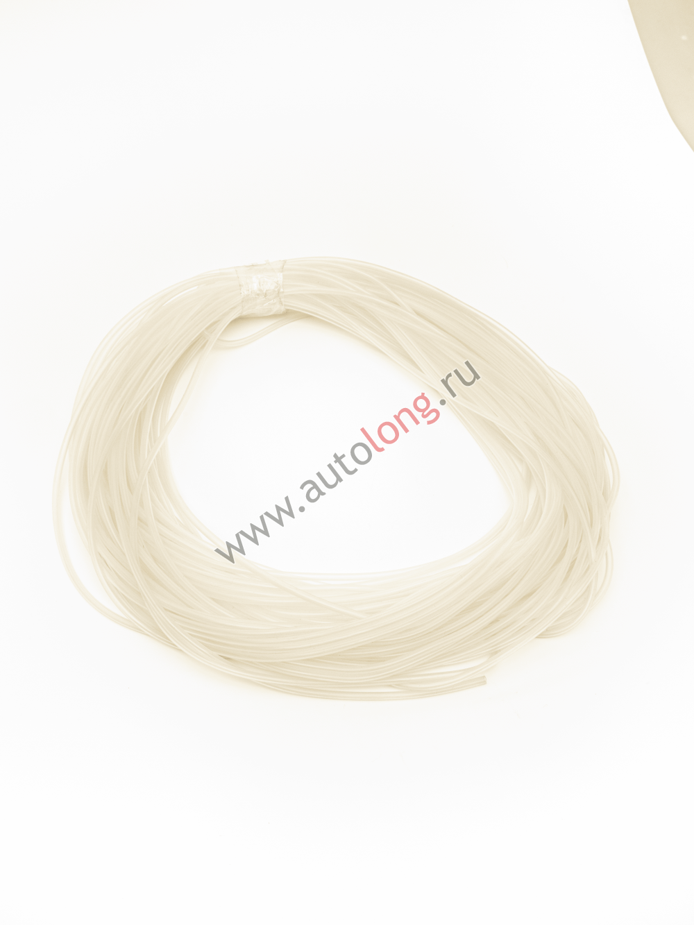 Трубка ОМЫВАТЕЛЯ прозрачная (52,6м.) 04 - 06 мм купить по низким ценам ...