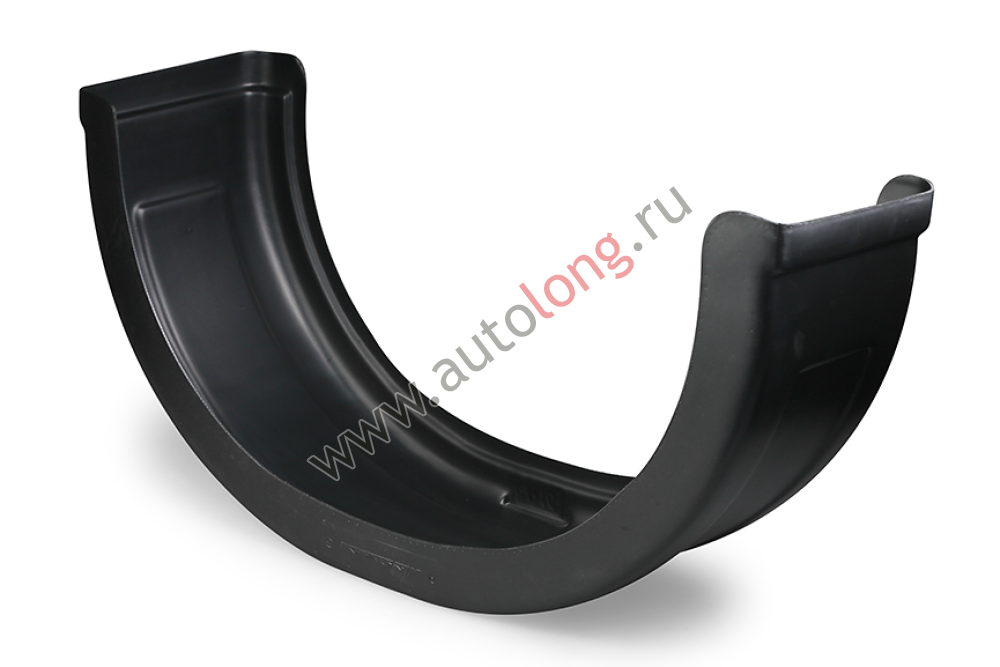 Крыло автомобиля R-16 Крыло автомобиля R-16