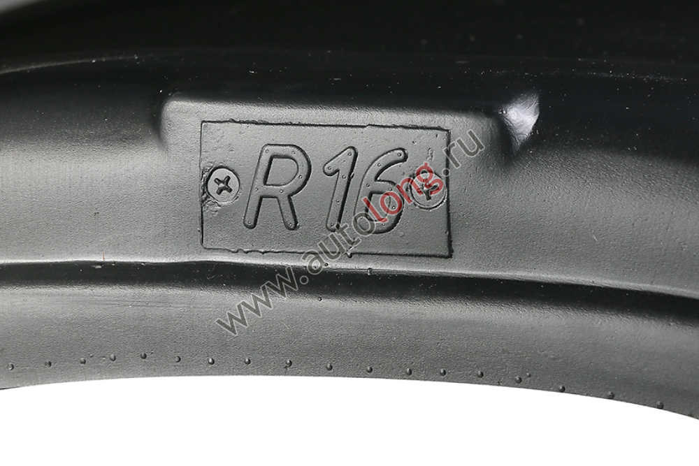 Крыло автомобиля R-16 Крыло автомобиля R-16