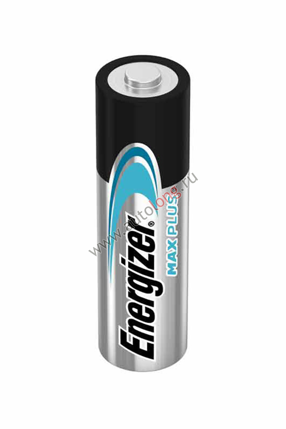 Батарейка ААА мизинчиковая ENERGIZER MAX Plus (LR03) в блистере (4 шт) Батарейка ААА мизинчиковая ENERGIZER MAX Plus (LR03) в блистере (4 шт)
