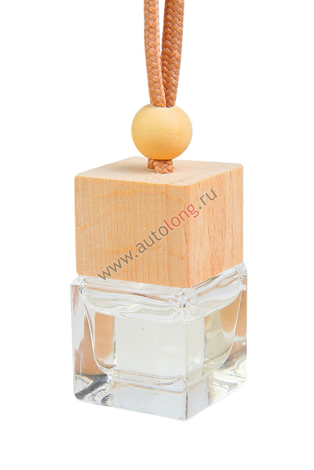 Ароматизатор воздуха для авто (жидкостный) AVS AQP-10 AQUA PERFUME аромат Vanille Fatale Ароматизатор воздуха для авто (жидкостный) AVS AQP-10 AQUA PERFUME аромат Vanille Fatale