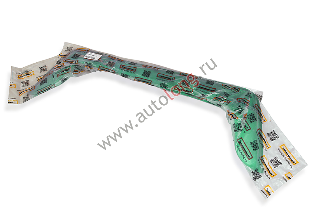Дефлекторы боковые Shacman X/L 3000 NEW (малый угол) Зеленые накладные Дефлекторы боковые Shacman X/L 3000 NEW (малый угол) Зеленые накладные