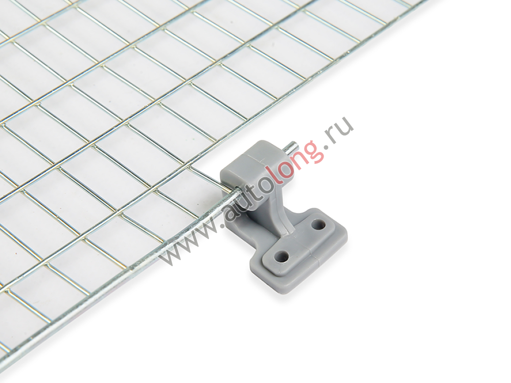 Защита фар SHACMAN X 3000 седельный тягач sx 42586v385 6*6 МКП с креплениями (арт.ZF060) Защита фар SHACMAN X 3000 седельный тягач sx 42586v385 6*6 МКП с креплениями (арт.ZF060)
