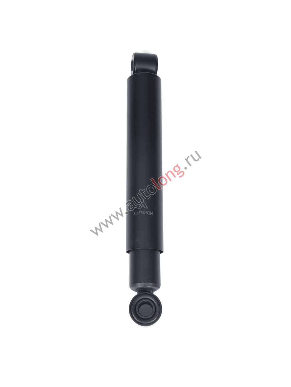 Амортизатор на грузовик MAN TGS 81437026084 Амортизатор на грузовик MAN TGS 81437026084