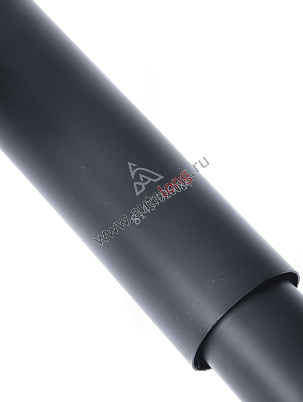 Амортизатор на грузовик MAN TGS 81437026084 Амортизатор на грузовик MAN TGS 81437026084