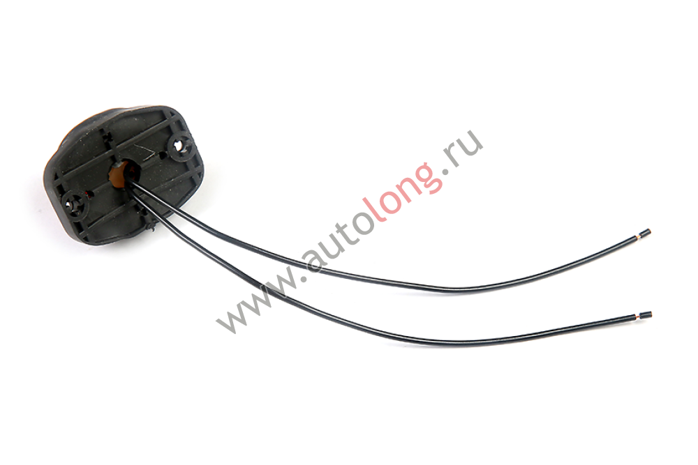 Фонарь полного габарита светодиодный 12/24В Белый ФПГ-25 LED Фонарь полного габарита светодиодный 12/24В Белый ФПГ-25 LED