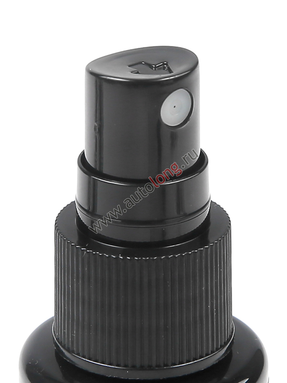 Ароматизатор нейтрализатор запахов спрей AVS ASP-002 Odor Perfume аромат Aromatic/Ароматный), 50 мл Ароматизатор нейтрализатор запахов спрей AVS ASP-002 Odor Perfume аромат Aromatic/Ароматный), 50 мл