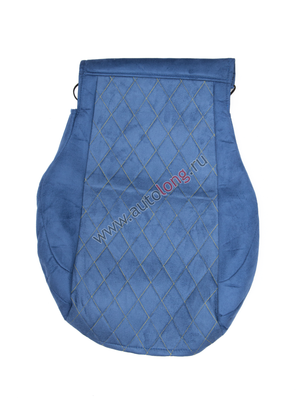 Чехол-сиденья (Alicante)Shacman 6000 купить по низким ценам в интернет ...