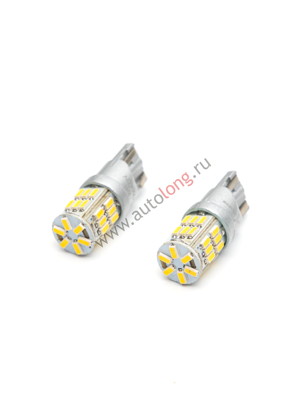 Лампа диод автомобильная 12В Xenite T3011 4300К (T10/W5W) Яркость 210Lm (в упаковке 2 шт) Лампа диод автомобильная 12В Xenite T3011 4300К (T10/W5W) Яркость 210Lm (в упаковке 2 шт)