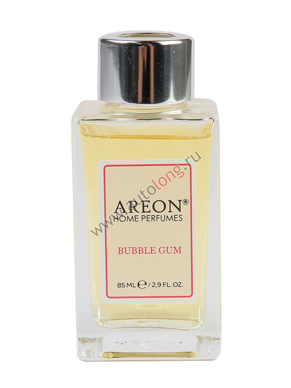 Ароматизатор воздуха для автомобиля AREON HOME PERFUME "STICKS 85 МЛ ...