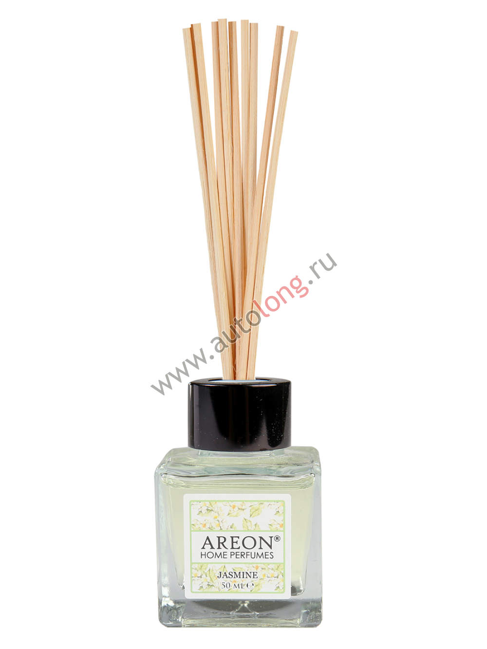 Ароматизатор воздуха AREON HOME PERFUME 