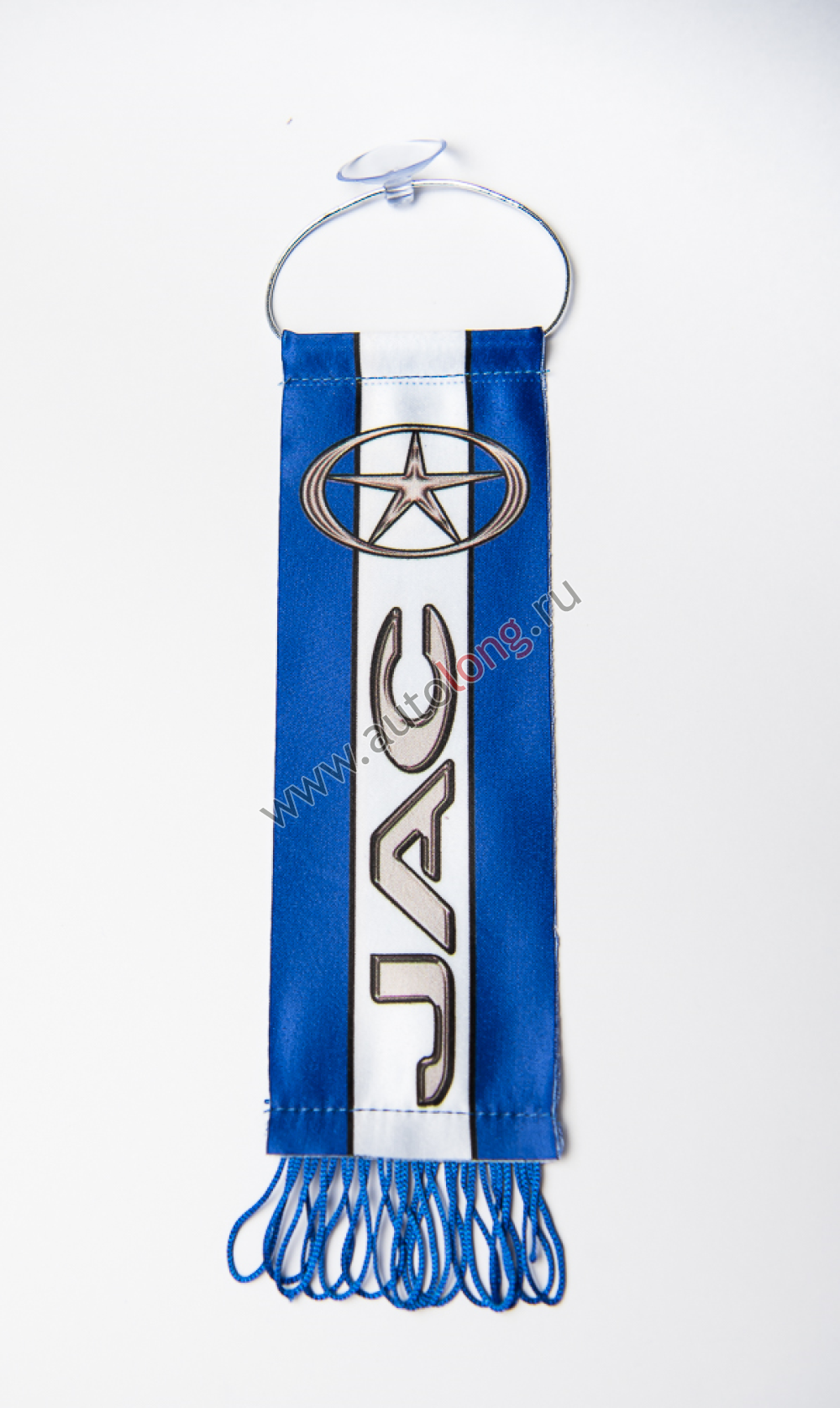 Вымпел автомобильный Вымпел автомобильный